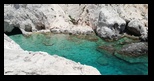 Zakynthos - Plakaki Beach -26-06-2022 - Bogdan Balaban